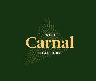 WILD CARNAL STEAK HOUSE