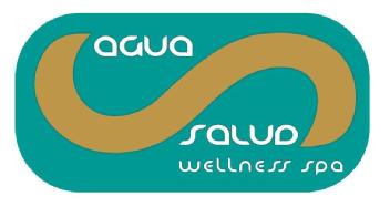 AGUA&SALUD WELLNESS SPA