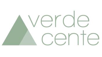 VERDE CENTE