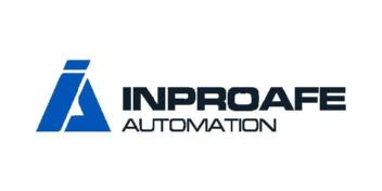 INPROAFE AUTOMATION