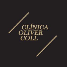 CLÍNICA OLIVER COLL