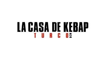 LA CASA DE KEBAP TURCO BCN