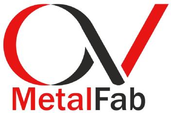 OV Metal Fab