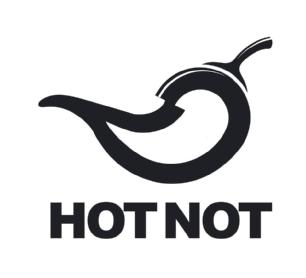HOTNOT