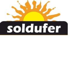SOLDUFER