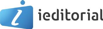 I IEDITORIAL