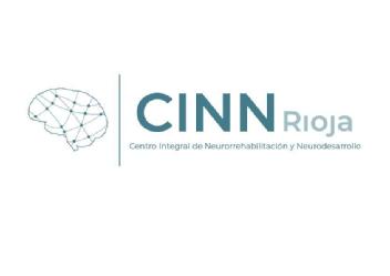 CINN Rioja Centro Integral de Neurorrehabilitación y Neurodesarrollo