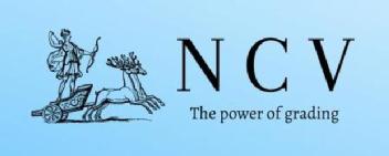 NCV THE POWER OF GRADING