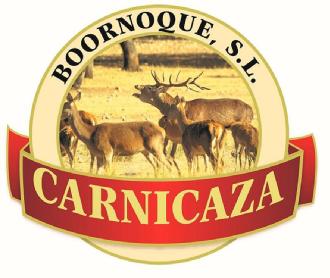 BOORNOQUE, S.L. CARNICAZA