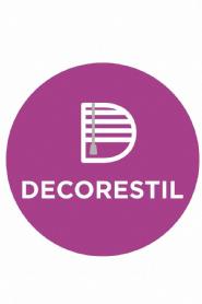DECORESTIL