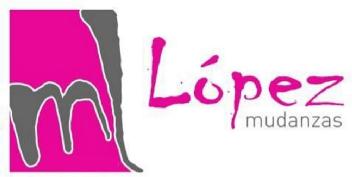 ML LOPEZ MUDANZAS