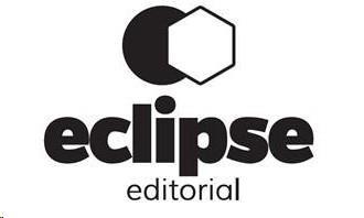 ECLIPSE EDITORIAL