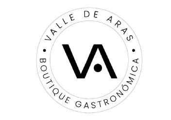 VA VALLE DE ARAS BOUTIQUE GASTRONÓMICA