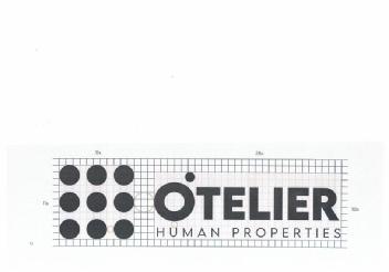OTELIER Human Properties