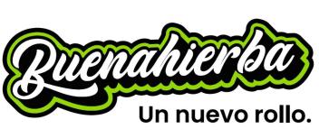BUENAHIERBA UN NUEVO ROLLO