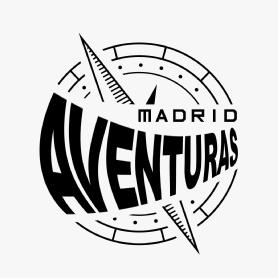 MADRID AVENTURAS