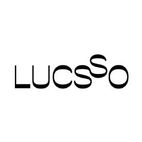 LUCSSO