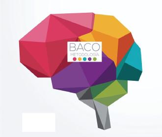 BACO METODOLOGÍA