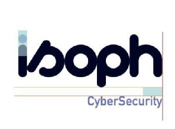 isoph CyberSecurity
