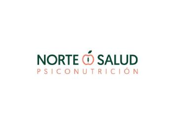 NORTE SALUD PSICONUTRICION