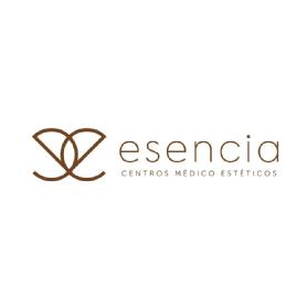 ESENCIA CENTROS MÉDICOS ESTÉTICOS