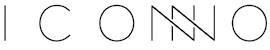 ICONNO
