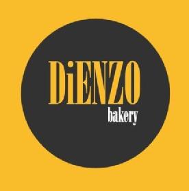 DiENZO bakery