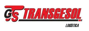TGS TRANSGESOL LOGISTICA
