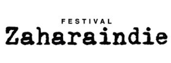 FESTIVAL ZAHARAINDIE