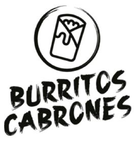 BURRITOS CABRONES
