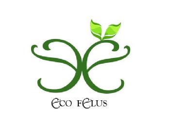 ECOFELUS