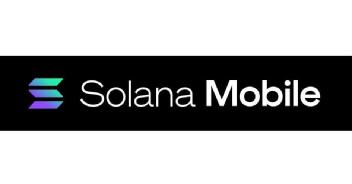 Solana Mobile