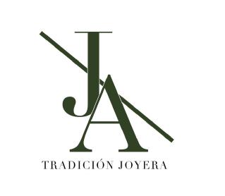 JA TRADICIÓN JOYERA