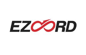 EZOORD