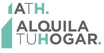 ATH. ALQUILA TU HOGAR