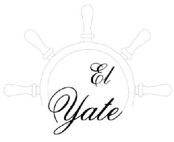EL YATE