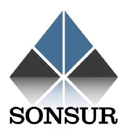 SONSUR