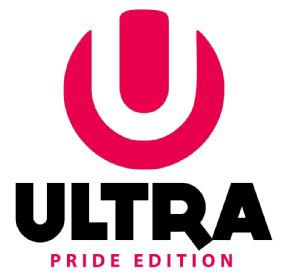 Ultra Pride Edition