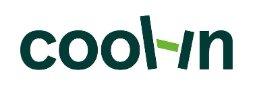 cool-in
