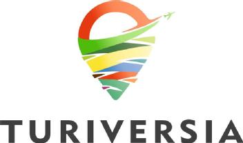 TURIVERSIA