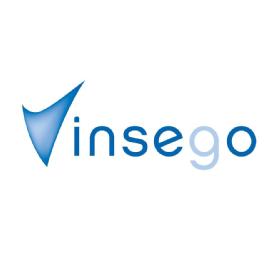 INSEGO