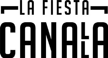 LA FIESTA CANALLA
