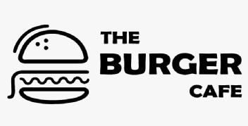 THE BURGER CAFE