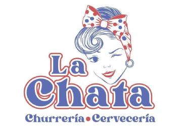 LA CHATA CHURRERÍA CERVECERÍA