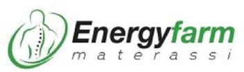 ENERGYFARM MATERASSI