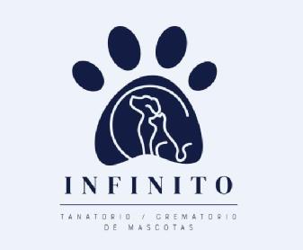 INFINITO TANATORIO / CREMATORIO DE MASCOTAS