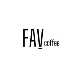 FAV COFFEE
