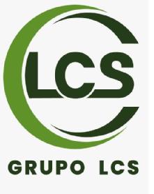 LCS GRUPO LCS