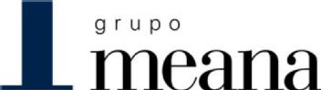 Grupo Meana