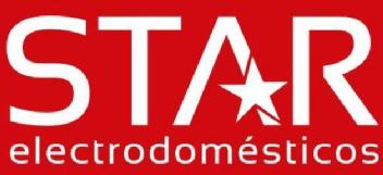 STARELECTRODOMESTICOS.ES STARELECTRODOMESTICOSPUNTOES